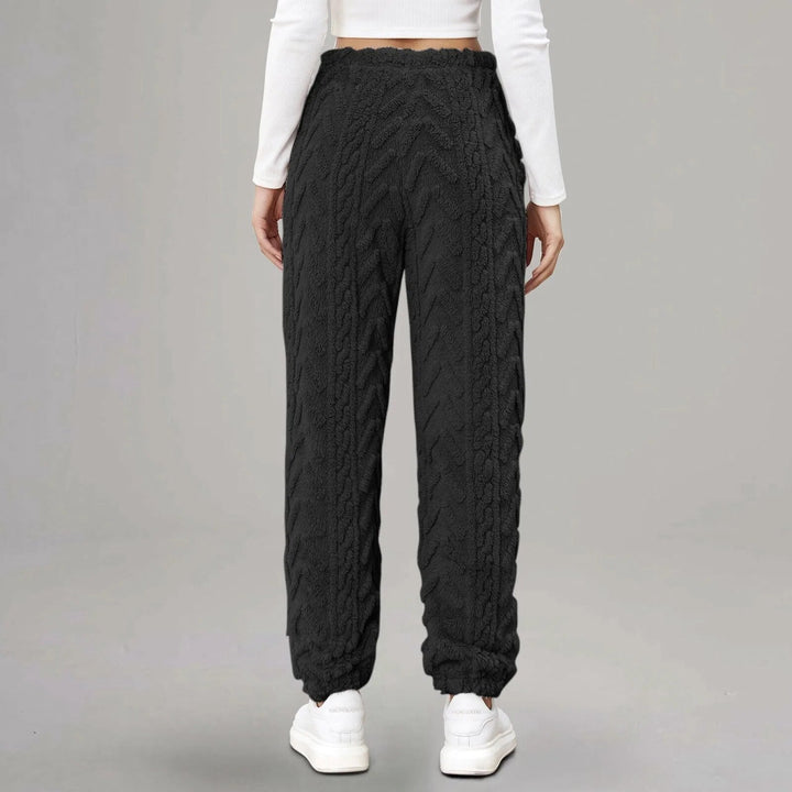 https://cdn.shopify.com/s/files/1/0830/7487/5738/files/Se168cef8ab6d4ff7ba63659bb5e12e821.jpg?v=1773741442