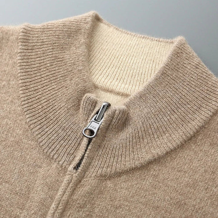 https://cdn.shopify.com/s/files/1/0830/7487/5738/files/Se191b169da2d42889db346de074c1bf7v.jpg?v=1773741108