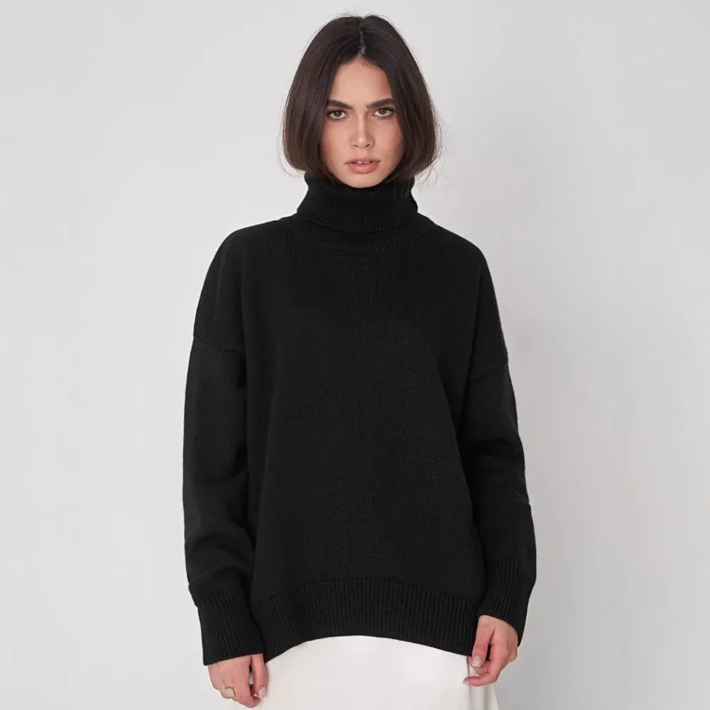 https://cdn.shopify.com/s/files/1/0830/7487/5738/files/Se1b6fd38ccd5415b97dcc94c50fb69b92.webp?v=1768215718
