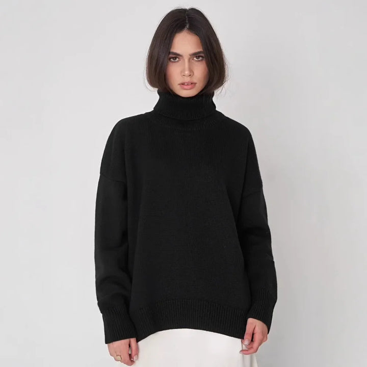 https://cdn.shopify.com/s/files/1/0830/7487/5738/files/Se1b6fd38ccd5415b97dcc94c50fb69b92.webp?v=1768215718
