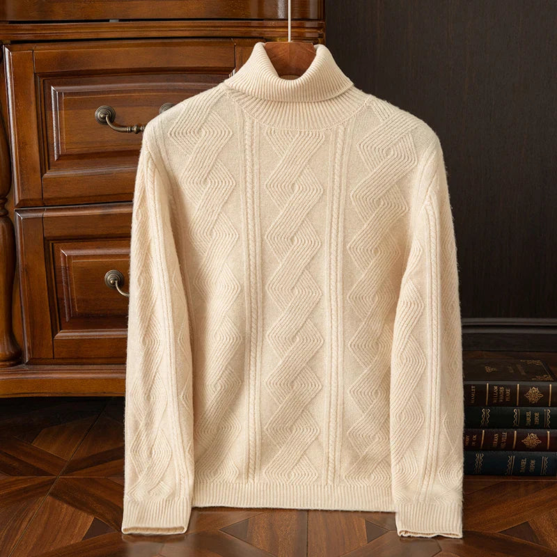 https://cdn.shopify.com/s/files/1/0830/7487/5738/files/Se237293944cd4b5eb09fb7f9ca6b0659p.webp?v=1773741254