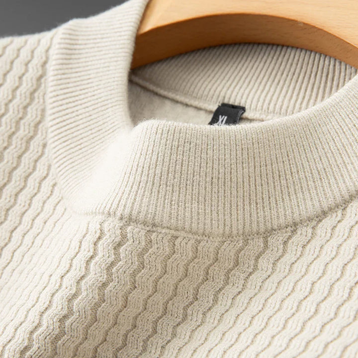 https://cdn.shopify.com/s/files/1/0830/7487/5738/files/Se3168cf056654e11865752d104f39f2ad.webp?v=1773741127