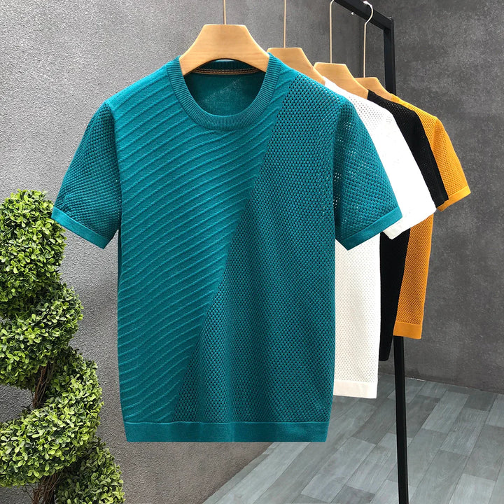 Saint Aurell Vento Men&