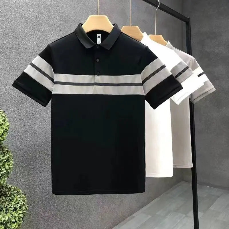 https://cdn.shopify.com/s/files/1/0830/7487/5738/files/Se37ee7c0b4c945d488c800417cec2ee6I.webp?v=1773491638