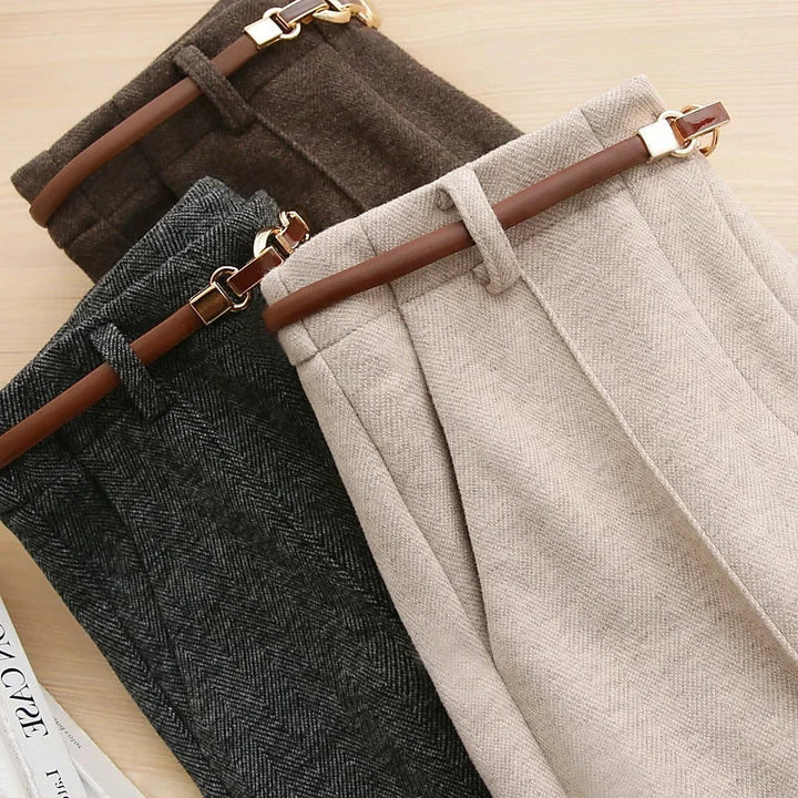 https://cdn.shopify.com/s/files/1/0830/7487/5738/files/Se3be21a68e094e978a6cd3b86bb827e69.jpg?v=1773740909