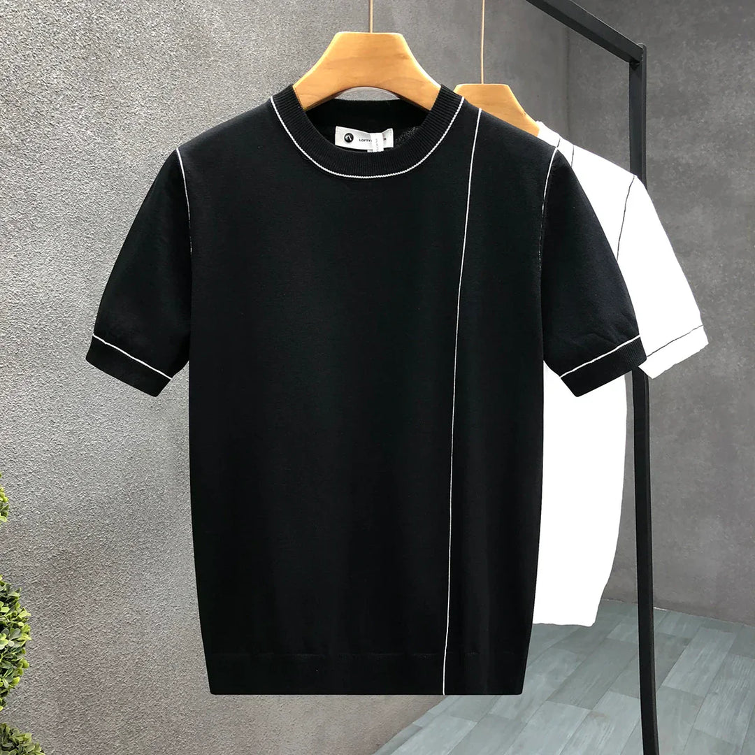 https://cdn.shopify.com/s/files/1/0830/7487/5738/files/Se40a42efbb5442d4b14674463900bb10u.webp?v=1773491494
