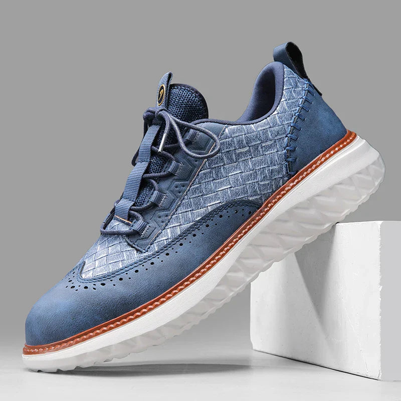 https://cdn.shopify.com/s/files/1/0830/7487/5738/files/Se4424196b5b747cca4b43cdf946a5917W.webp?v=1773574908