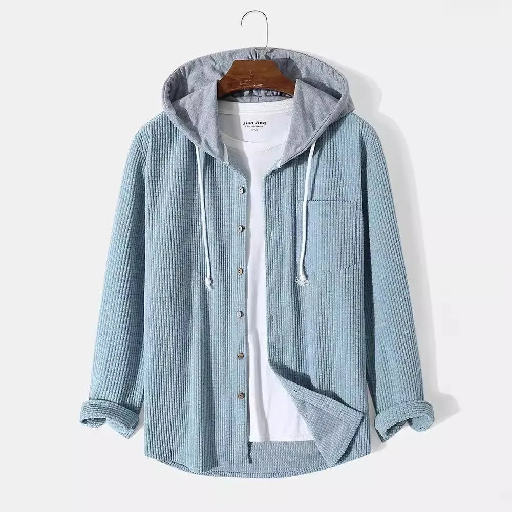 https://cdn.shopify.com/s/files/1/0830/7487/5738/files/Se467e408905a4bfe9ed9077e8c67fd02K.webp?v=1773741354