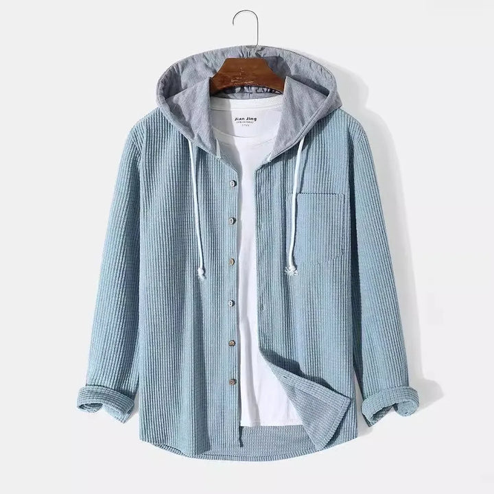 https://cdn.shopify.com/s/files/1/0830/7487/5738/files/Se467e408905a4bfe9ed9077e8c67fd02K.webp?v=1773741354