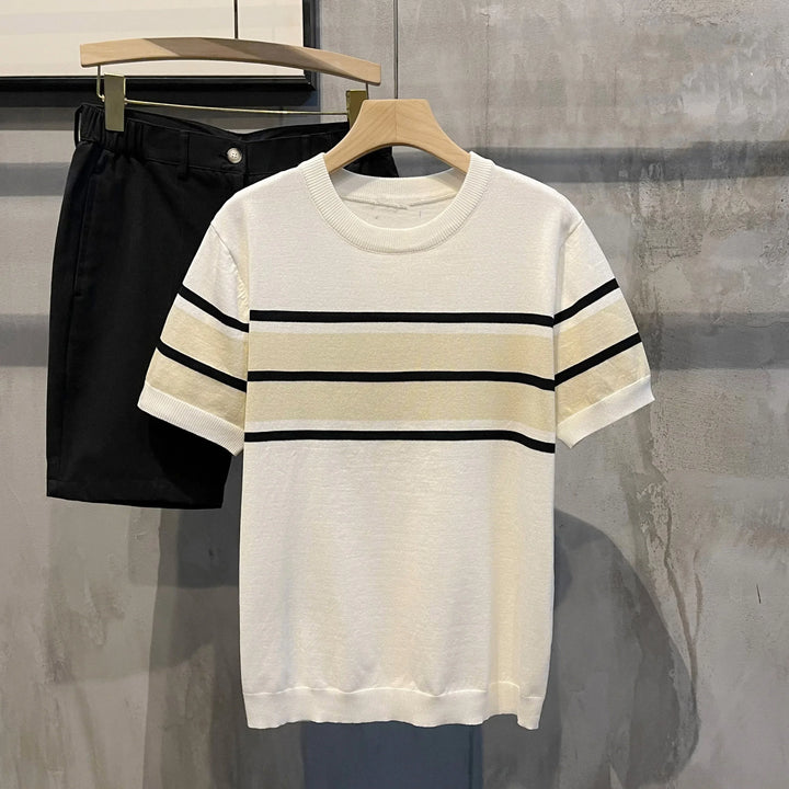 https://cdn.shopify.com/s/files/1/0830/7487/5738/files/Se49c8a21906742ffa41ff21530e57d18Z.webp?v=1773491492