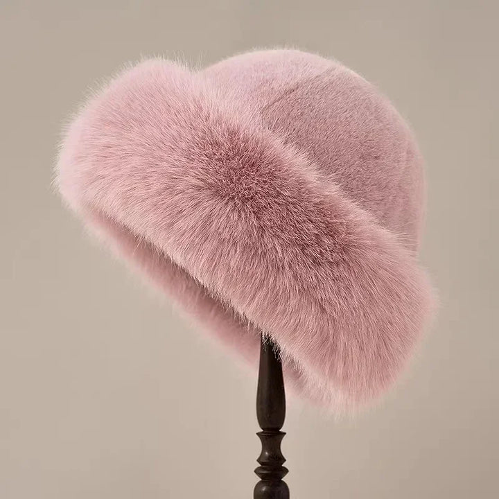 https://cdn.shopify.com/s/files/1/0830/7487/5738/files/Se4e5f6e92a7a4114b925cdee01481dc8e.webp?v=1773741290
