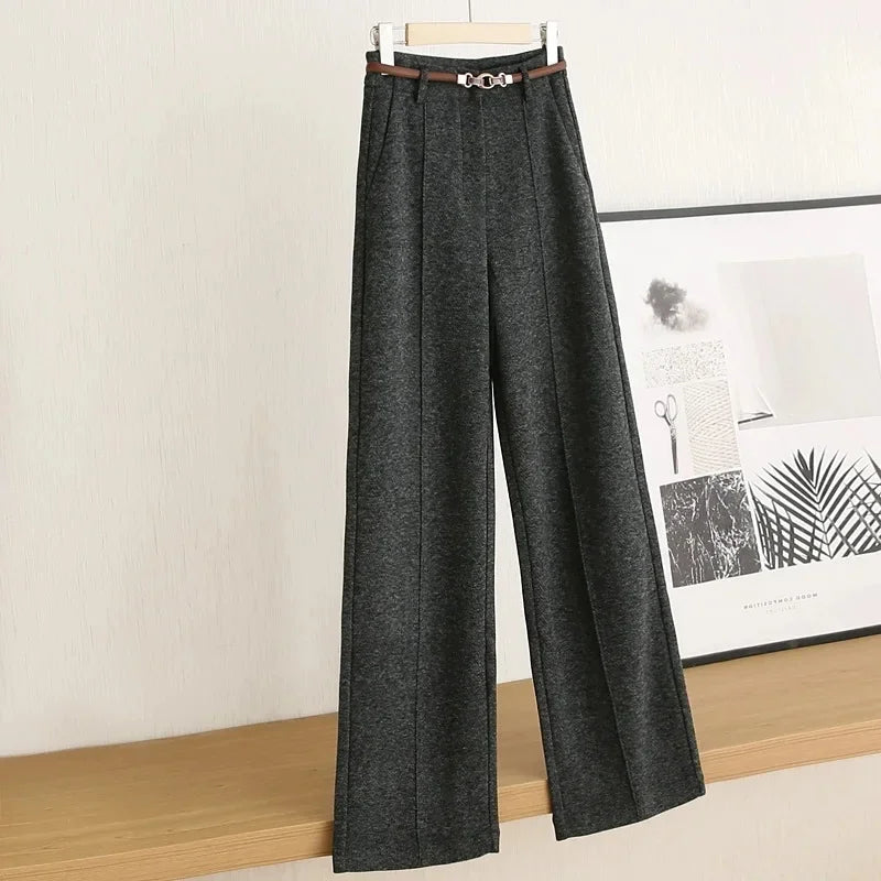 https://cdn.shopify.com/s/files/1/0830/7487/5738/files/Se535a551bf924a9b98635d5229028037r.webp?v=1773740908