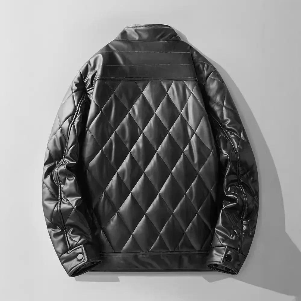 https://cdn.shopify.com/s/files/1/0830/7487/5738/files/Se5cdd3c7afec45c8961799d11c26eeabr.webp?v=1773740886