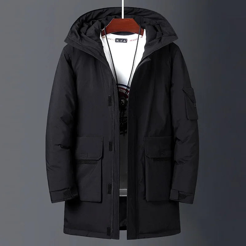 https://cdn.shopify.com/s/files/1/0830/7487/5738/files/Se5de9c4f9cec4371b6900acf53fb06c3W.webp?v=1773740875