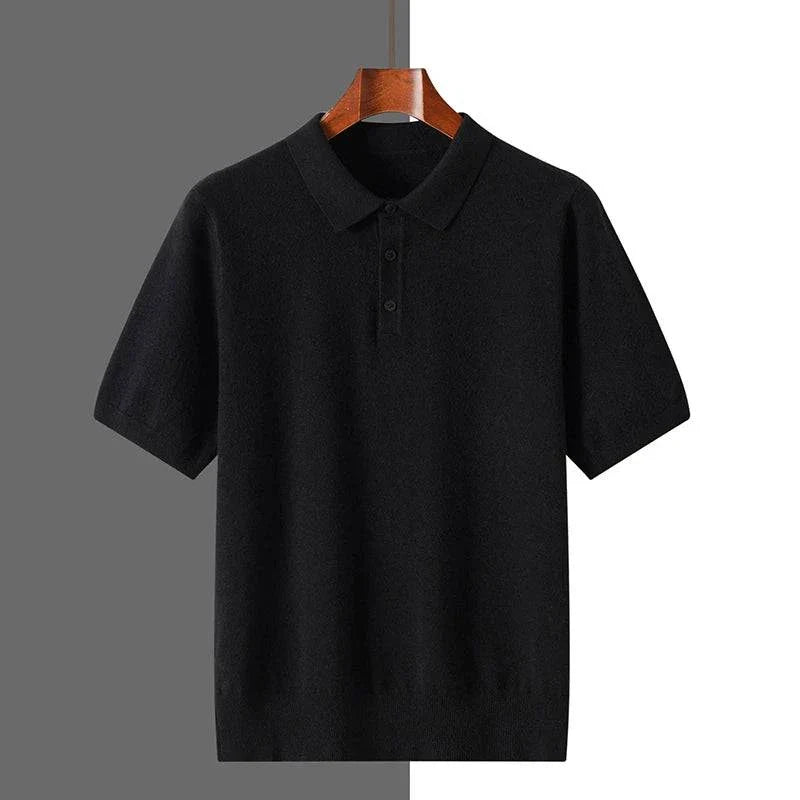 Saint Aurell Men&