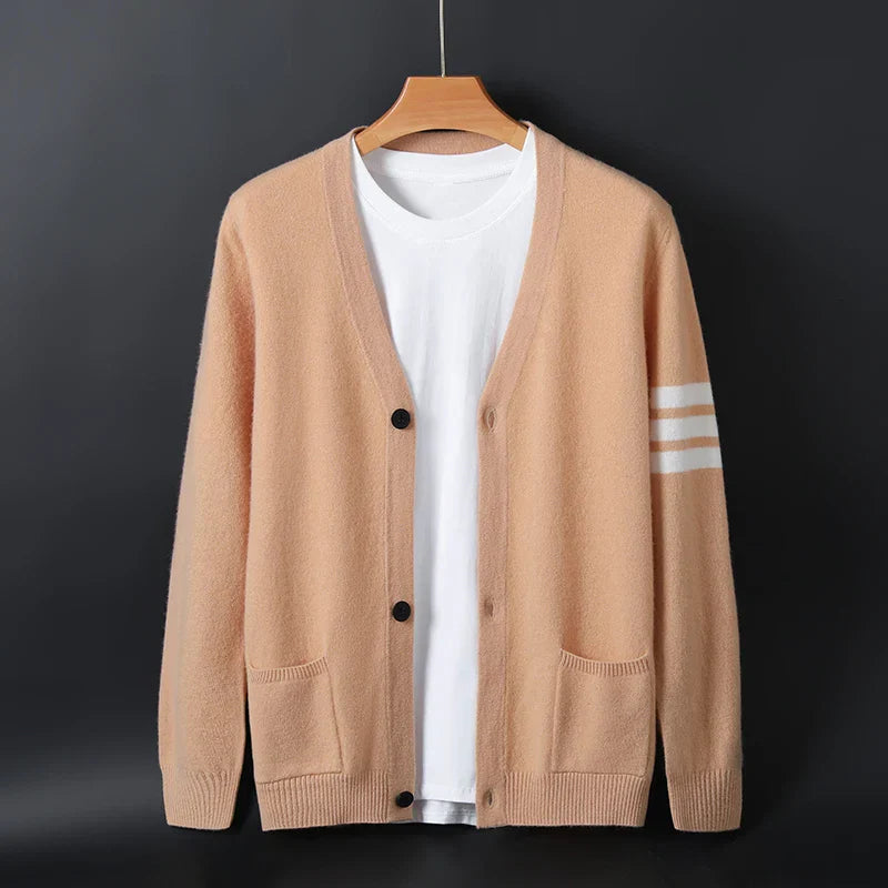 https://cdn.shopify.com/s/files/1/0830/7487/5738/files/Se6627561ecc84d139c982c25359212bbe.webp?v=1773741629