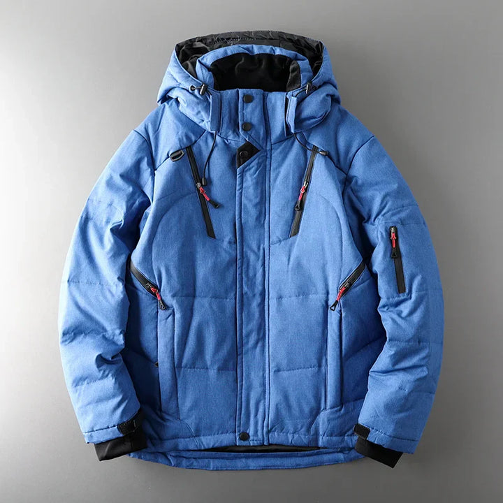 https://cdn.shopify.com/s/files/1/0830/7487/5738/files/Se708471c28814e56a74aab80a02f78dco.webp?v=1773741212
