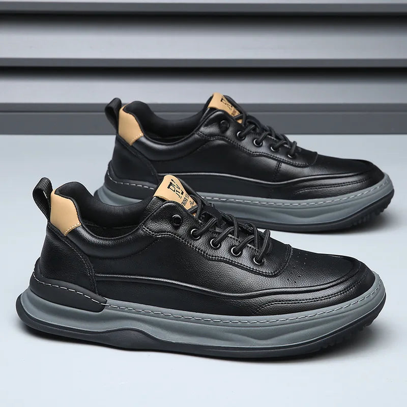 https://cdn.shopify.com/s/files/1/0830/7487/5738/files/Se794964b08a14fbbabf576521243f2d6r.webp?v=1773740919