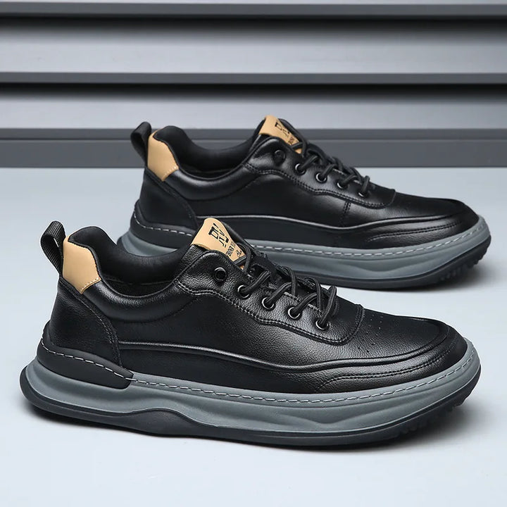 https://cdn.shopify.com/s/files/1/0830/7487/5738/files/Se794964b08a14fbbabf576521243f2d6r.webp?v=1773740919