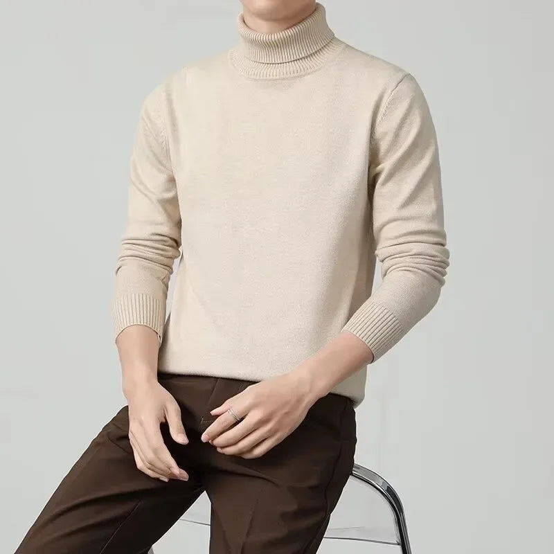https://cdn.shopify.com/s/files/1/0830/7487/5738/files/Se7d1e4871e144635954ce34885e6e990t.webp?v=1773740946