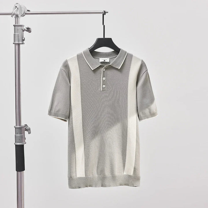 https://cdn.shopify.com/s/files/1/0830/7487/5738/files/Se90550de6de84fe1ae6ef414cc4a5f8co.webp?v=1773491627