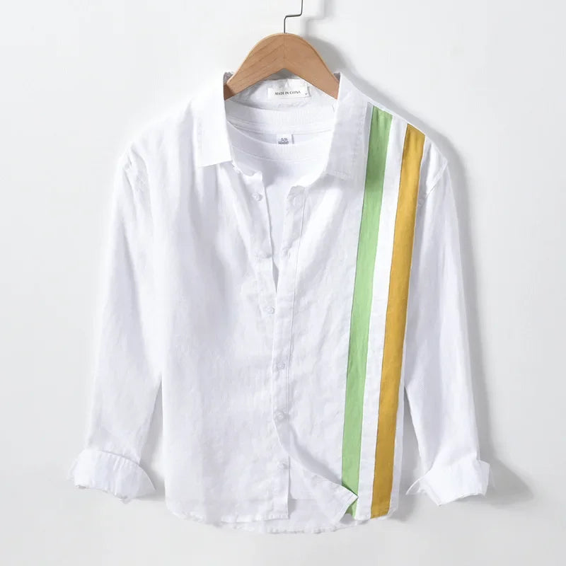 https://cdn.shopify.com/s/files/1/0830/7487/5738/files/Se917249037ca4b9c9bce82f01f44f063B.webp?v=1773492034