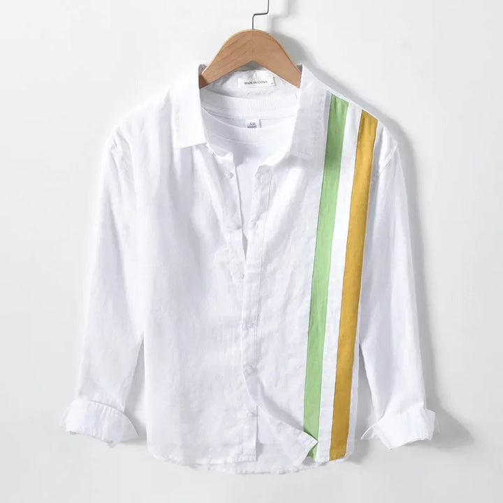 https://cdn.shopify.com/s/files/1/0830/7487/5738/files/Se917249037ca4b9c9bce82f01f44f063B.webp?v=1773492034