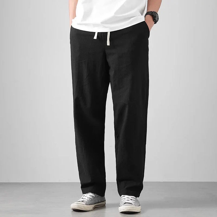 https://cdn.shopify.com/s/files/1/0830/7487/5738/files/Se9319816df294fd494fd8cf3bc52fa7db_0f109129-defe-4682-9e77-d5f381b0d28e.webp?v=1773427476
