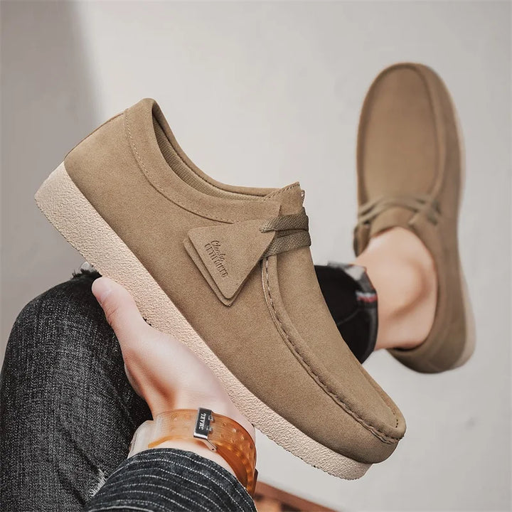 https://cdn.shopify.com/s/files/1/0830/7487/5738/files/Se95c184e2e44471da723029d4b25b6feq.webp?v=1773741589