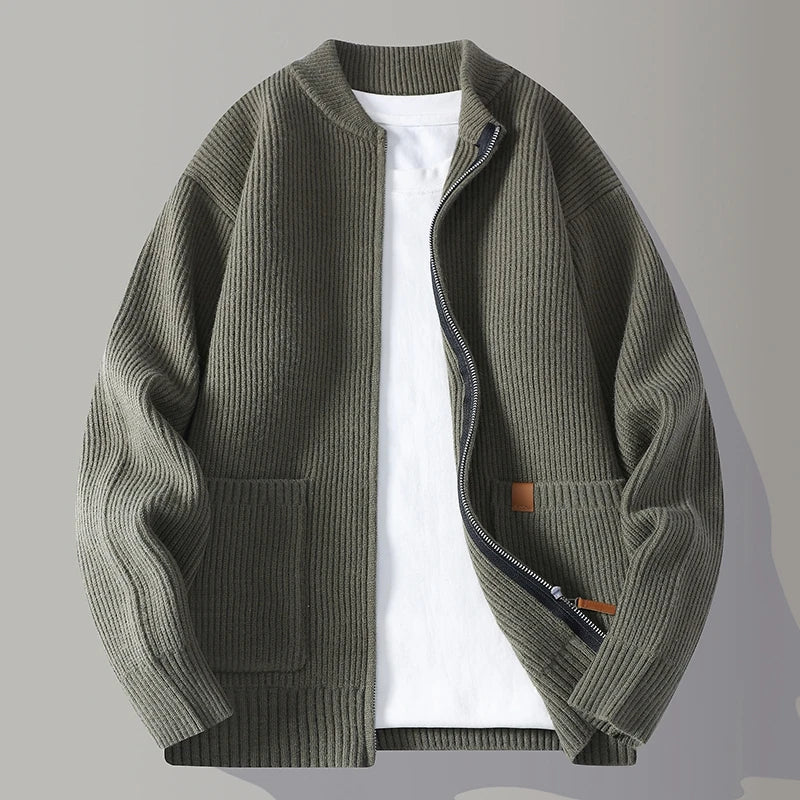 https://cdn.shopify.com/s/files/1/0830/7487/5738/files/Se9696e0187004b32856c0bf926459148R.jpg?v=1772876053