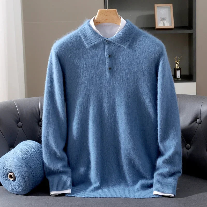https://cdn.shopify.com/s/files/1/0830/7487/5738/files/Se97ad5df65ff4eb2b0d01ea1241d4f61A.webp?v=1773741258
