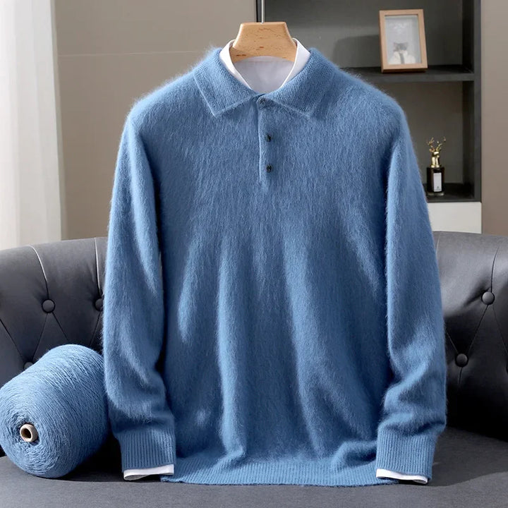 https://cdn.shopify.com/s/files/1/0830/7487/5738/files/Se97ad5df65ff4eb2b0d01ea1241d4f61A.webp?v=1773741258