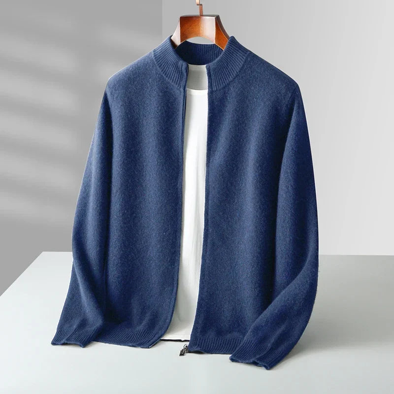 https://cdn.shopify.com/s/files/1/0830/7487/5738/files/Sea9eb0fefd4040448e16e2487e854fc1H.webp?v=1773741631