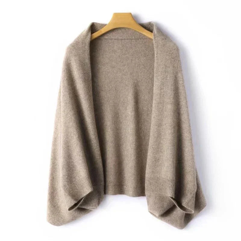 https://cdn.shopify.com/s/files/1/0830/7487/5738/files/Seb19149367da49f498eec486b295ebb1W.webp?v=1773741417