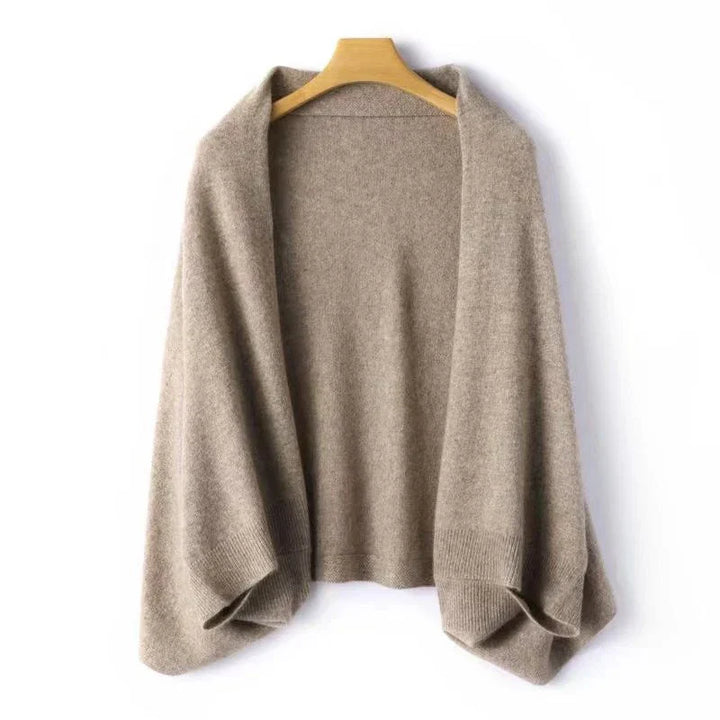 https://cdn.shopify.com/s/files/1/0830/7487/5738/files/Seb19149367da49f498eec486b295ebb1W.webp?v=1773741417