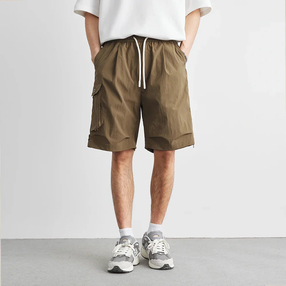 https://cdn.shopify.com/s/files/1/0830/7487/5738/files/Sebce83812e344e22a4885a069f8e5226Q.webp?v=1773741651