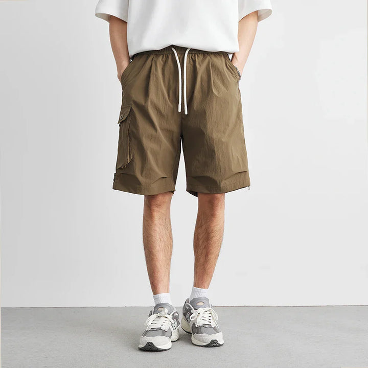 https://cdn.shopify.com/s/files/1/0830/7487/5738/files/Sebce83812e344e22a4885a069f8e5226Q.webp?v=1773741651