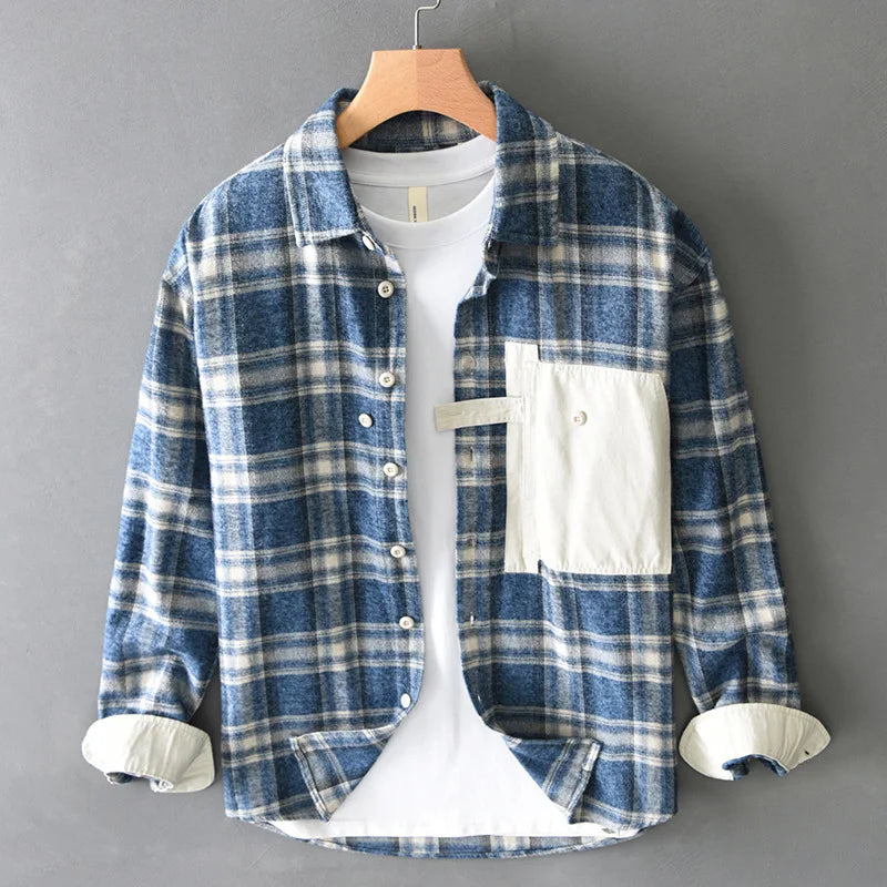 https://cdn.shopify.com/s/files/1/0830/7487/5738/files/Secc82d97a80147f7b930c4423504594ef.webp?v=1773492030