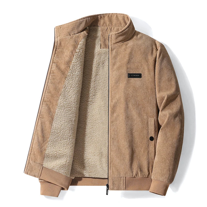 https://cdn.shopify.com/s/files/1/0830/7487/5738/files/Sed3a5e97644c42d78736199421dc7eeeQ.jpg?v=1773741567