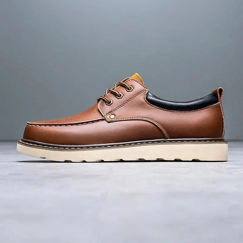 https://cdn.shopify.com/s/files/1/0830/7487/5738/files/Sed861b3b0a4e4cb78779c7aa42788e22z.webp?v=1774290391