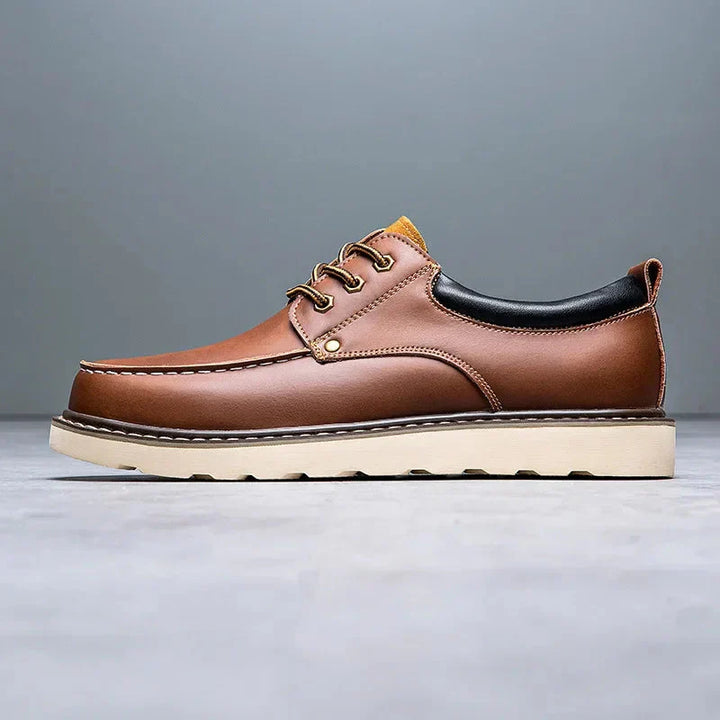 https://cdn.shopify.com/s/files/1/0830/7487/5738/files/Sed861b3b0a4e4cb78779c7aa42788e22z.webp?v=1774290391
