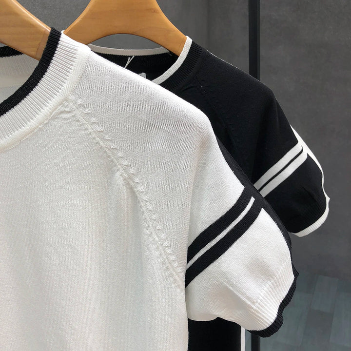 https://cdn.shopify.com/s/files/1/0830/7487/5738/files/Sed973d303cbd40f2a99353816cfc67a3u.jpg?v=1773491507