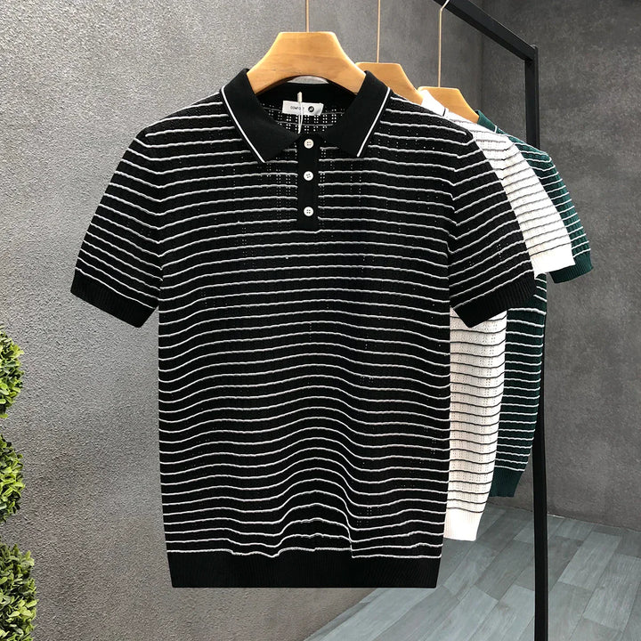https://cdn.shopify.com/s/files/1/0830/7487/5738/files/Sedcfc871a6e2487a8e03f27bea27dc5dm.webp?v=1773491635