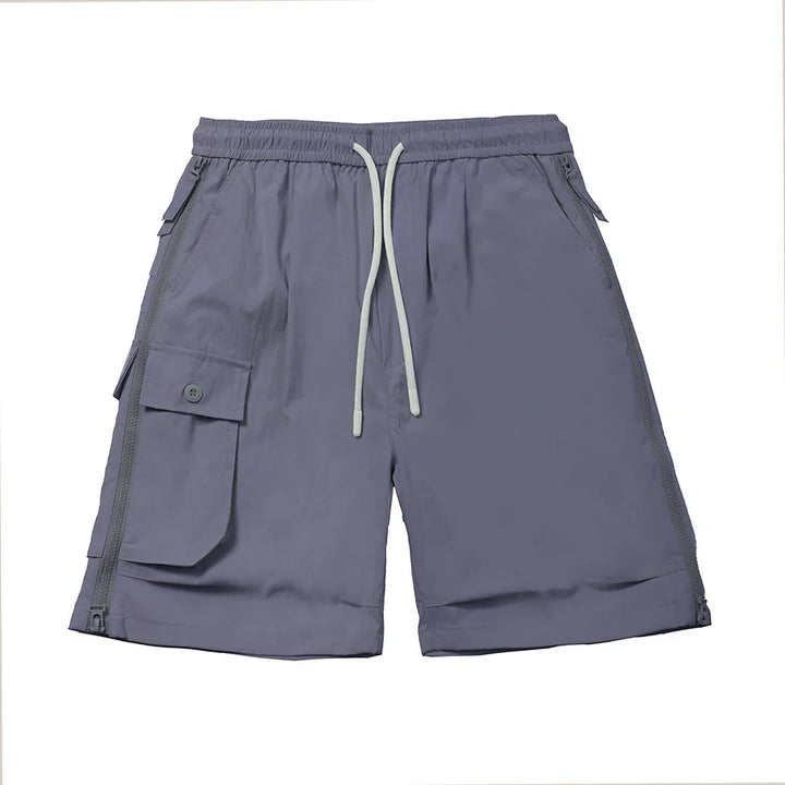 https://cdn.shopify.com/s/files/1/0830/7487/5738/files/See805a1b867d4c5698d84e161997d10bF.webp?v=1773741650