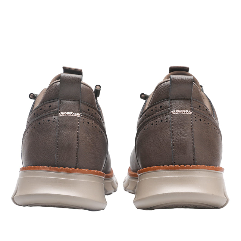 https://cdn.shopify.com/s/files/1/0830/7487/5738/files/See8c32a3a04f4865aea573471d4fd232H.jpg?v=1773741359