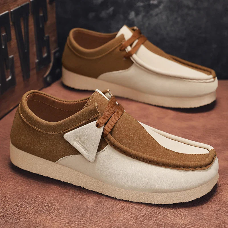 https://cdn.shopify.com/s/files/1/0830/7487/5738/files/Sefb6eb3bdc264513bae08800cbf9d135x.webp?v=1773741589