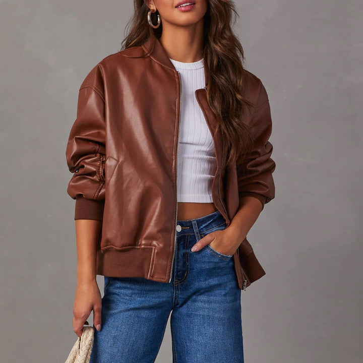 https://cdn.shopify.com/s/files/1/0830/7487/5738/files/Selene_Leather_Jacket1.jpg?v=1773741167