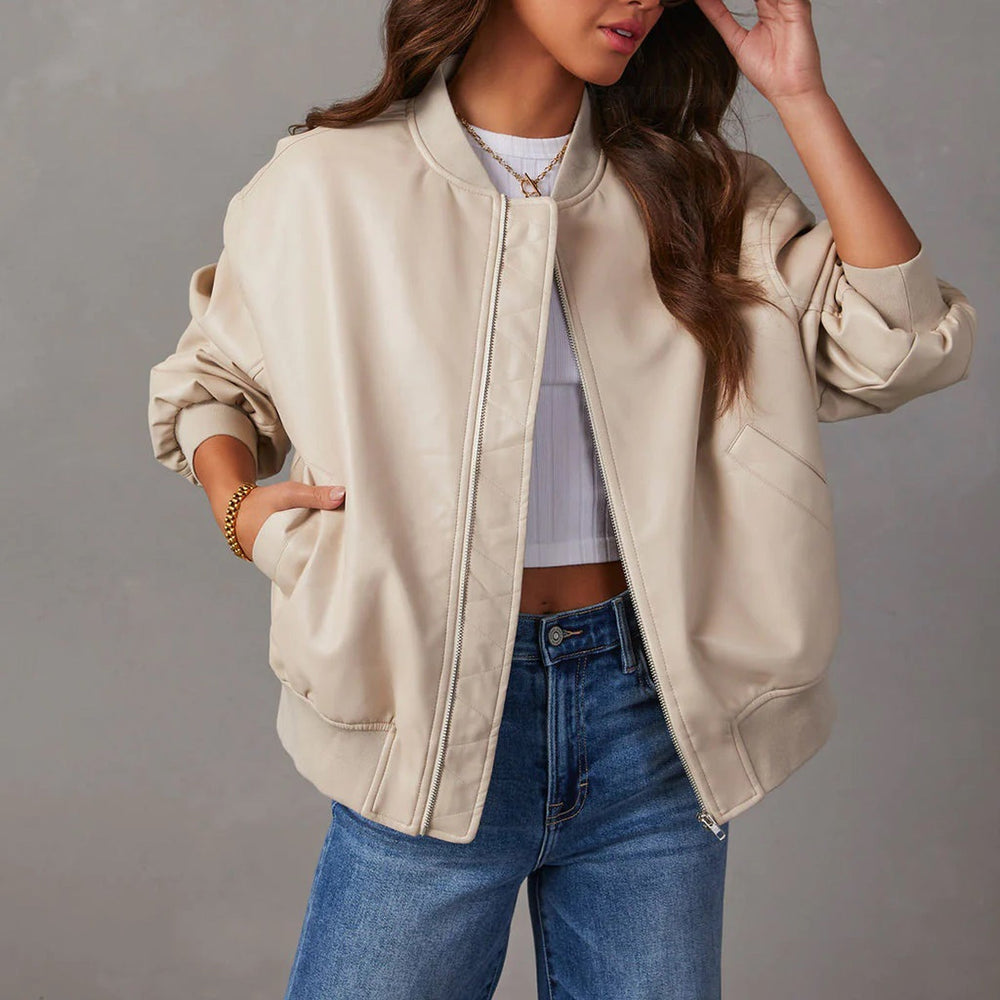 https://cdn.shopify.com/s/files/1/0830/7487/5738/files/Selene_Leather_Jacket2.jpg?v=1773741167