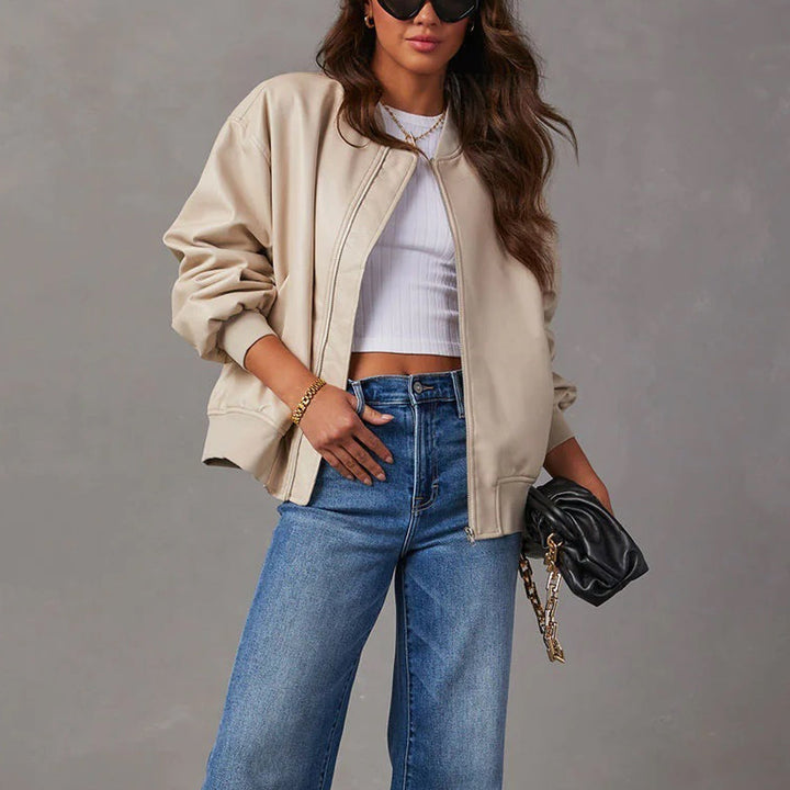 https://cdn.shopify.com/s/files/1/0830/7487/5738/files/Selene_Leather_Jacket5.jpg?v=1773741167