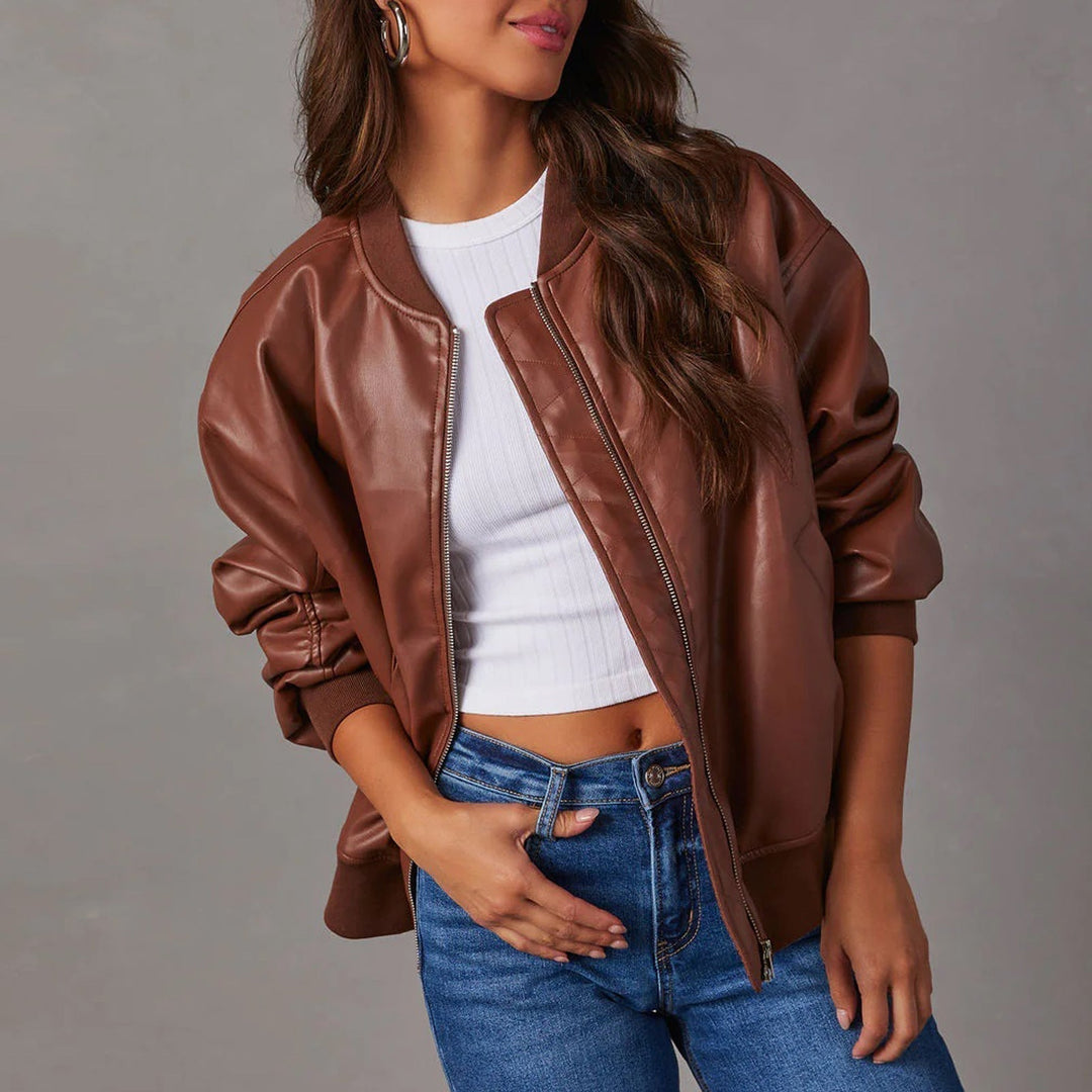 https://cdn.shopify.com/s/files/1/0830/7487/5738/files/Selene_Leather_Jacket6.jpg?v=1773741167